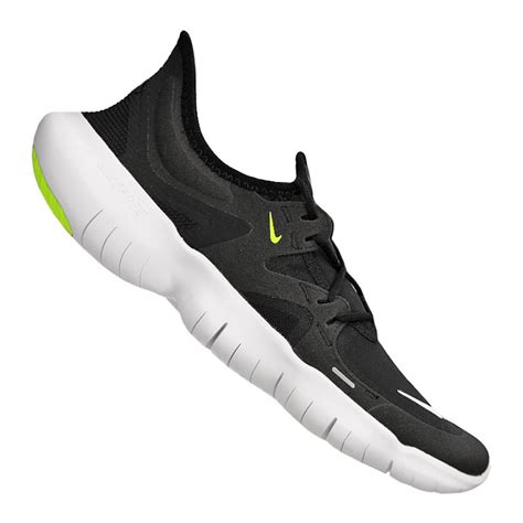 nike free idealo herren|nike rn 5.0 preis.